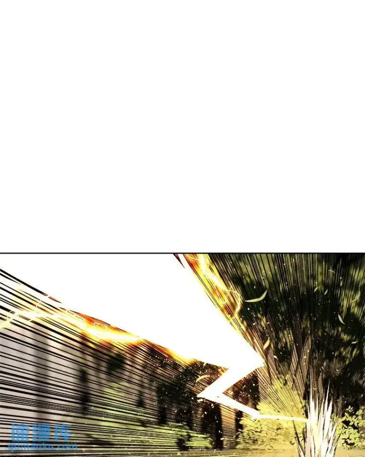 漫画《勇士的圣剑升级路》56.辛苦了，里昂第100张图