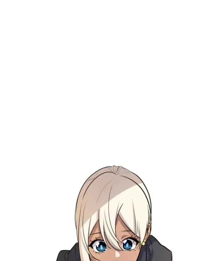 漫画《勇士的圣剑升级路》56.辛苦了，里昂第136张图
