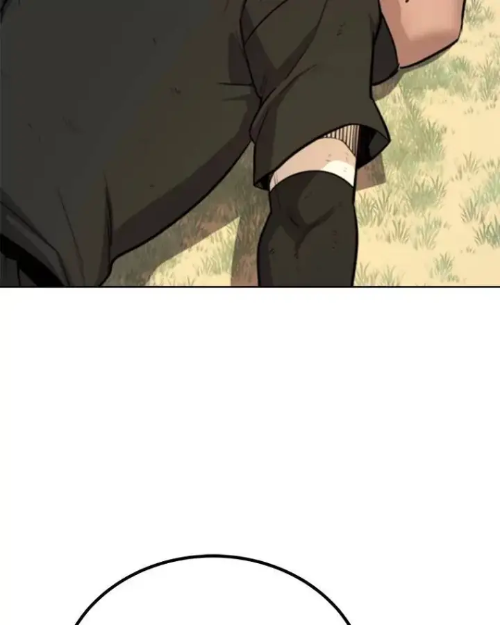 漫画《勇士的圣剑升级路》56.辛苦了，里昂第138张图