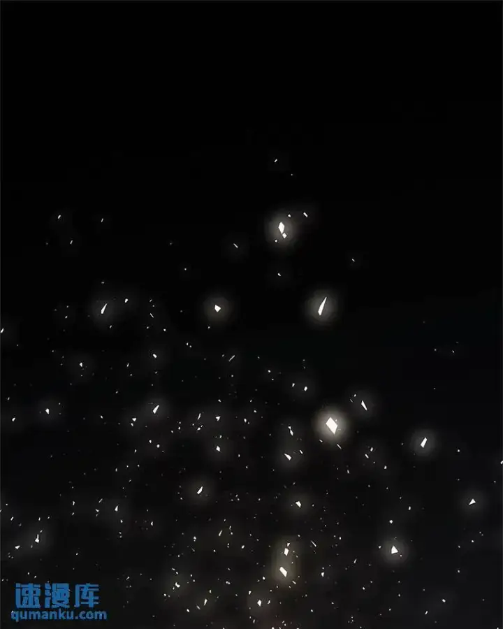 漫画《勇士的圣剑升级路》56.辛苦了，里昂第145张图