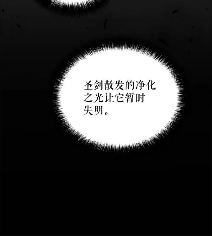 漫画《勇士的圣剑升级路》56.辛苦了，里昂第3张图