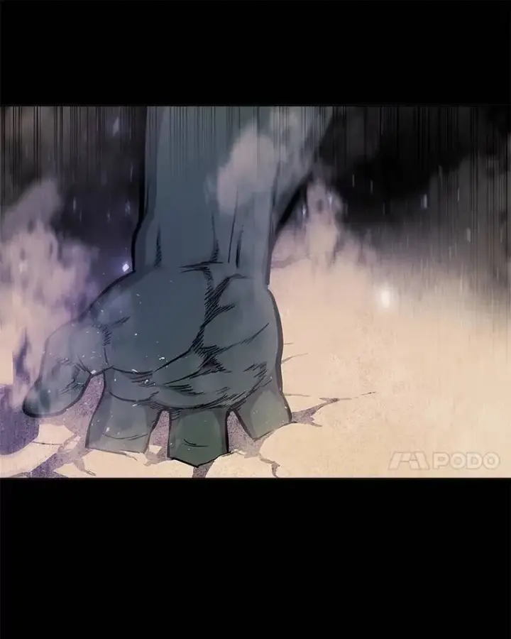 漫画《勇士的圣剑升级路》56.辛苦了，里昂第4张图