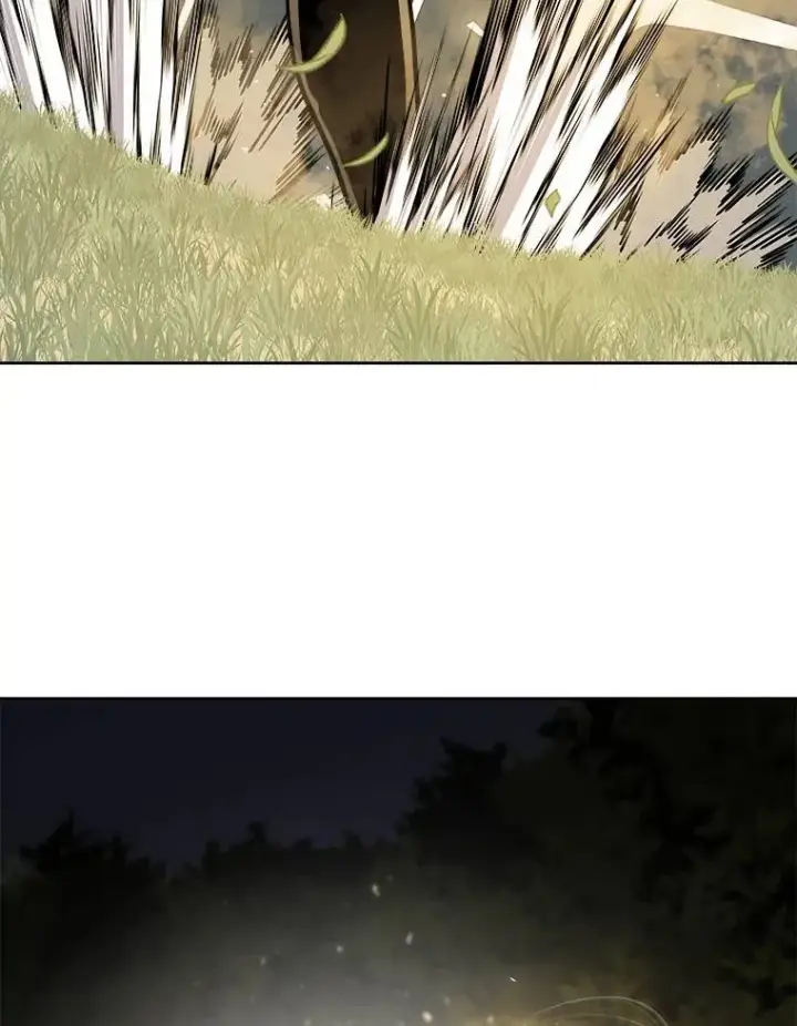 漫画《勇士的圣剑升级路》56.辛苦了，里昂第71张图