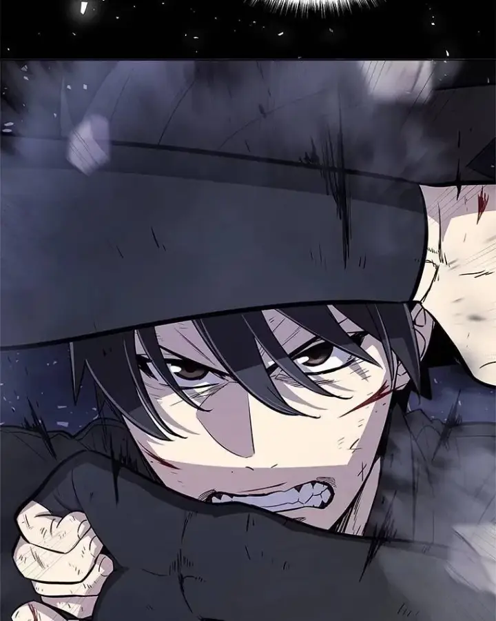 漫画《勇士的圣剑升级路》56.辛苦了，里昂第9张图