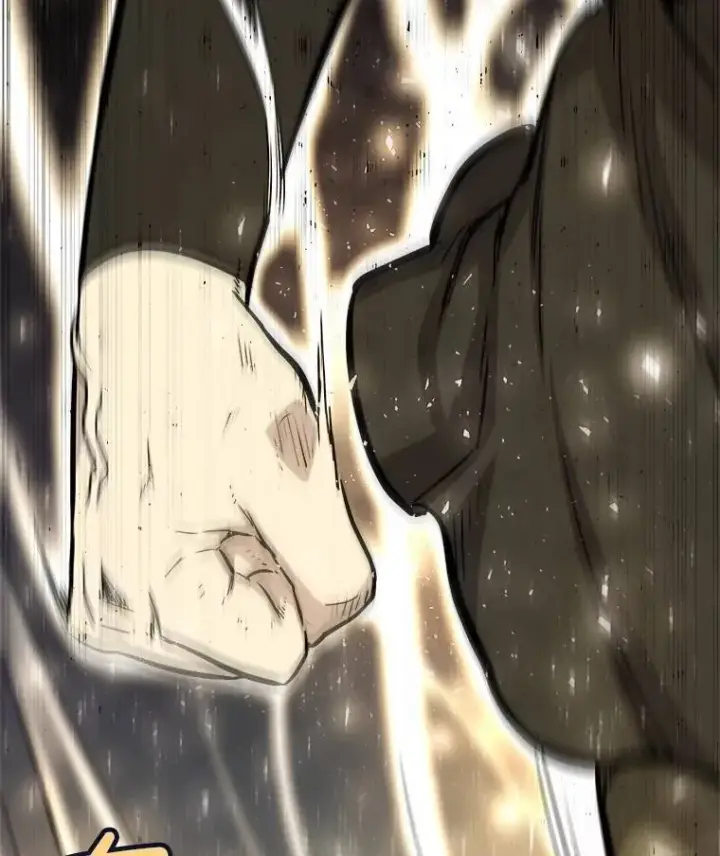 漫画《勇士的圣剑升级路》56.辛苦了，里昂第95张图
