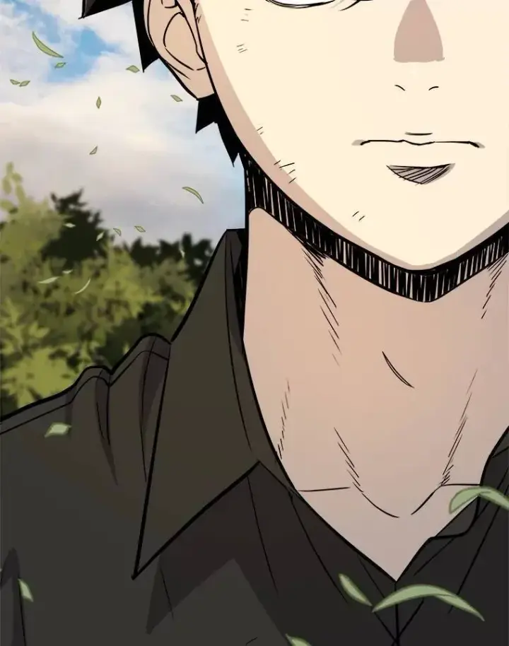 漫画《勇士的圣剑升级路》57.大获全胜第120张图