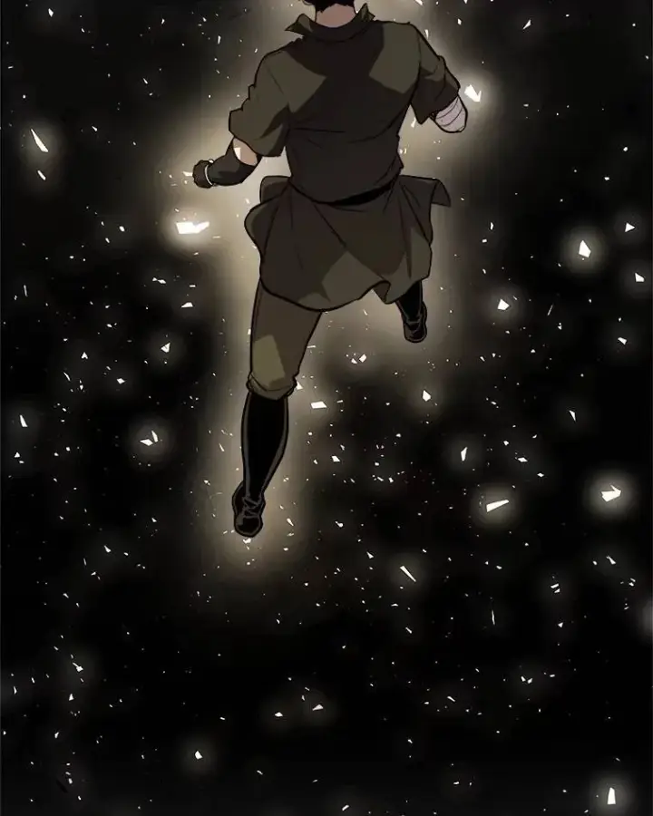 漫画《勇士的圣剑升级路》57.大获全胜第15张图