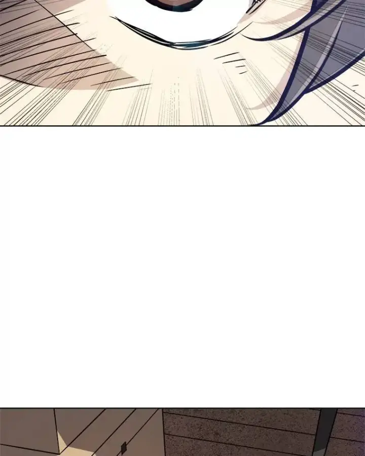 漫画《勇士的圣剑升级路》57.大获全胜第20张图