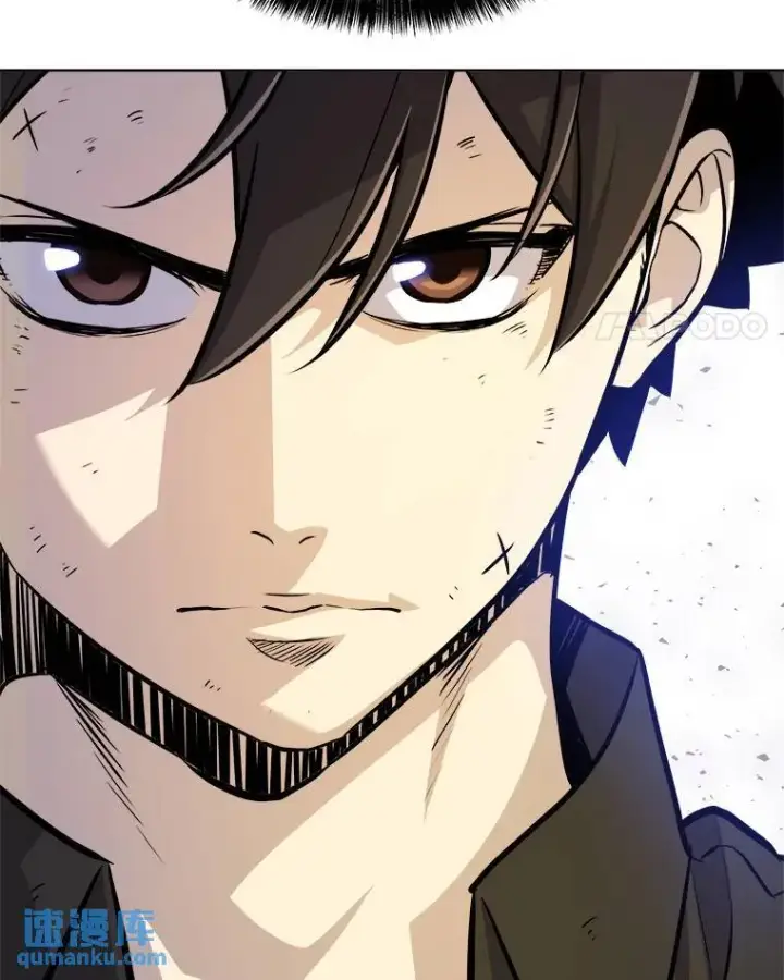 漫画《勇士的圣剑升级路》58.回归第71张图