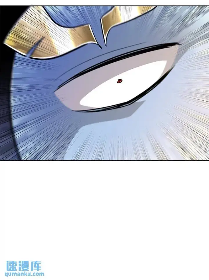 漫画《勇士的圣剑升级路》58.回归第97张图