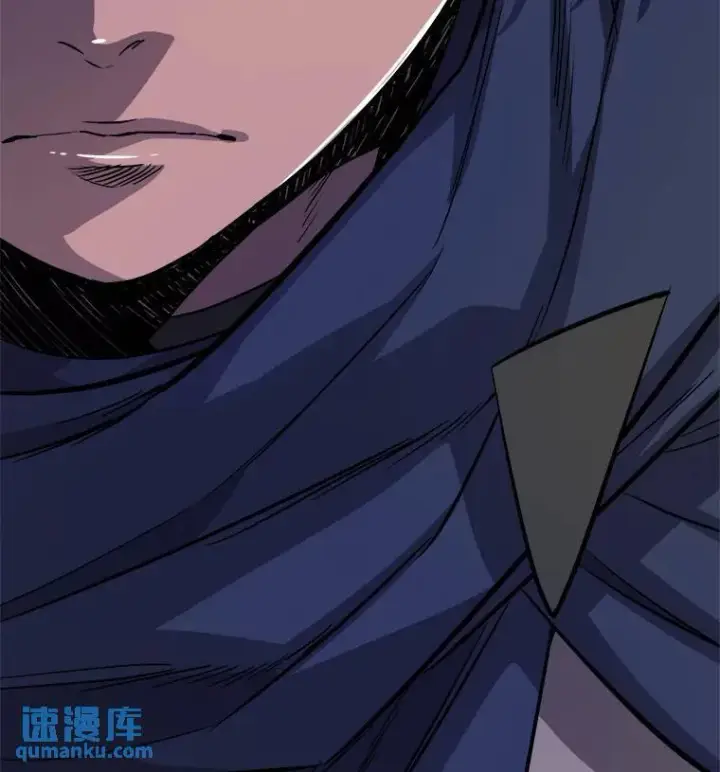 漫画《勇士的圣剑升级路》59.沙漠窃贼第130张图