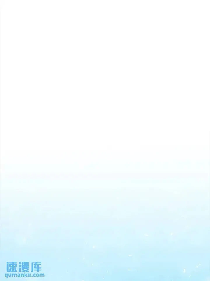 漫画《勇士的圣剑升级路》59.沙漠窃贼第3张图