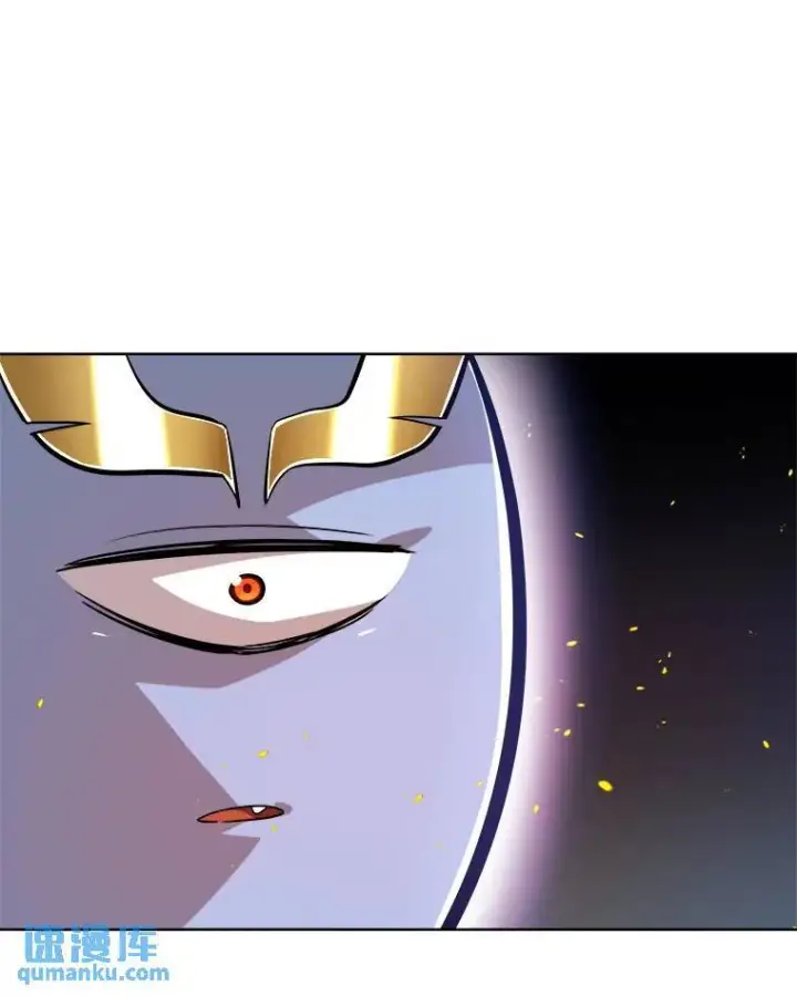 漫画《勇士的圣剑升级路》59.沙漠窃贼第34张图