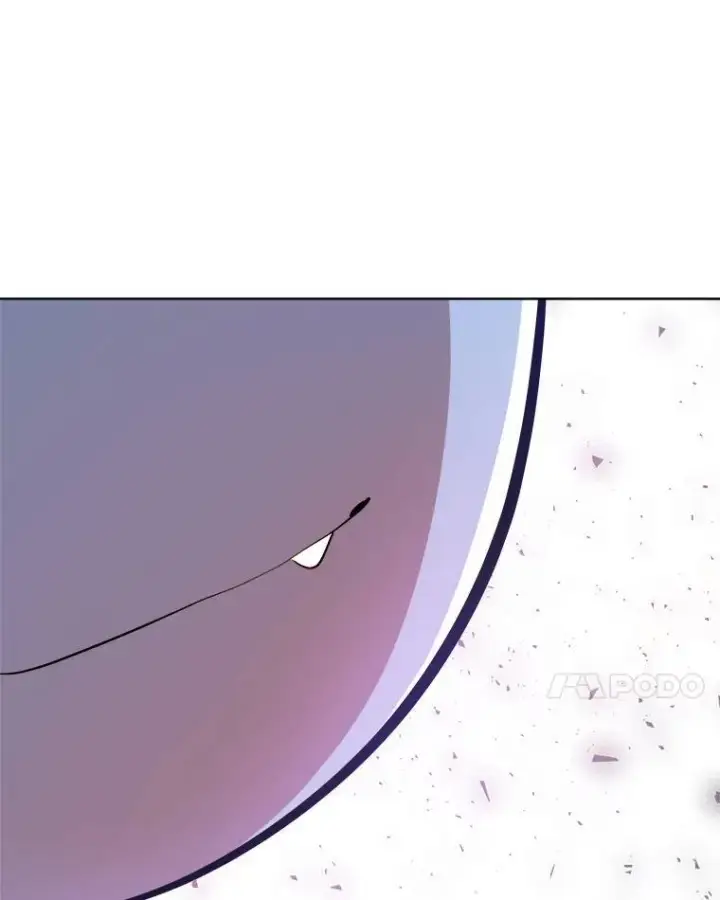 漫画《勇士的圣剑升级路》59.沙漠窃贼第38张图