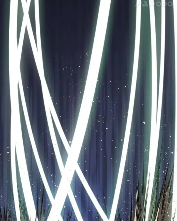 漫画《勇士的圣剑升级路》59.沙漠窃贼第97张图