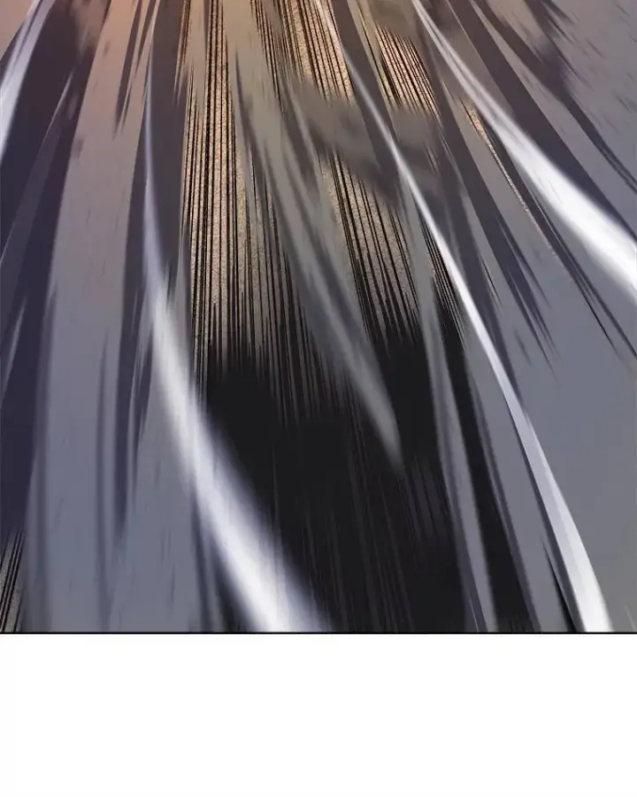 漫画《勇士的圣剑升级路》61.潜入敌营第101张图