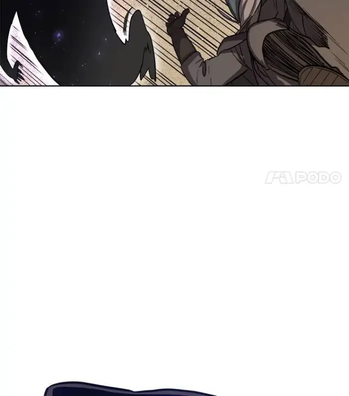 漫画《勇士的圣剑升级路》61.潜入敌营第116张图