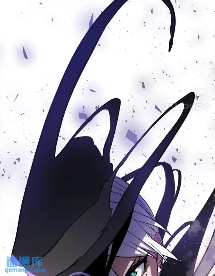 漫画《勇士的圣剑升级路》61.潜入敌营第130张图