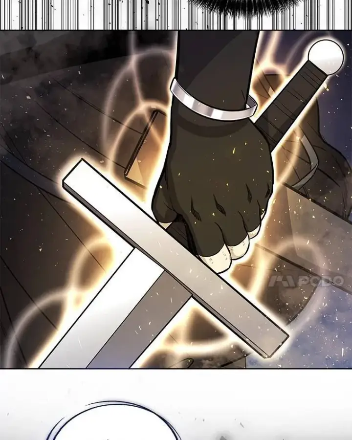 漫画《勇士的圣剑升级路》61.潜入敌营第29张图