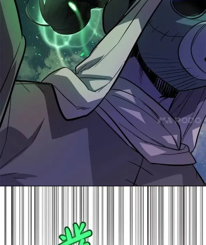 漫画《勇士的圣剑升级路》61.潜入敌营第50张图