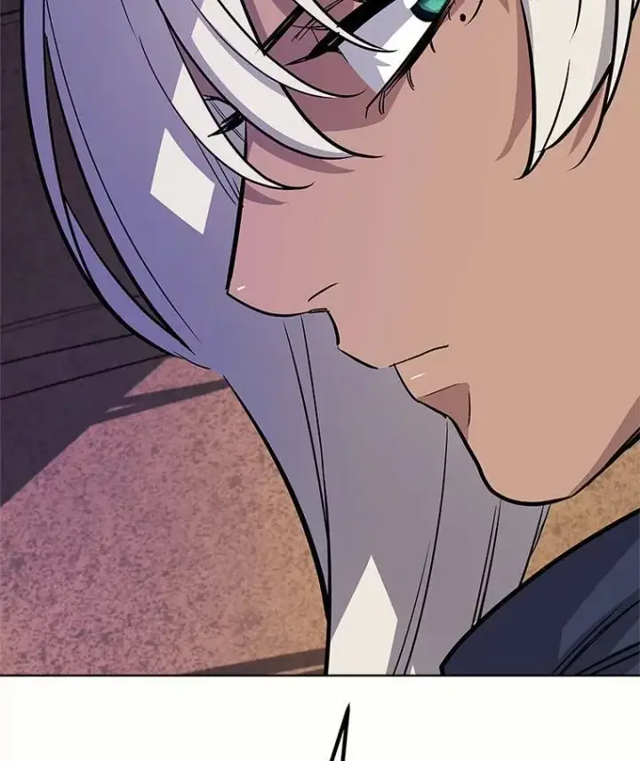 漫画《勇士的圣剑升级路》61.潜入敌营第6张图