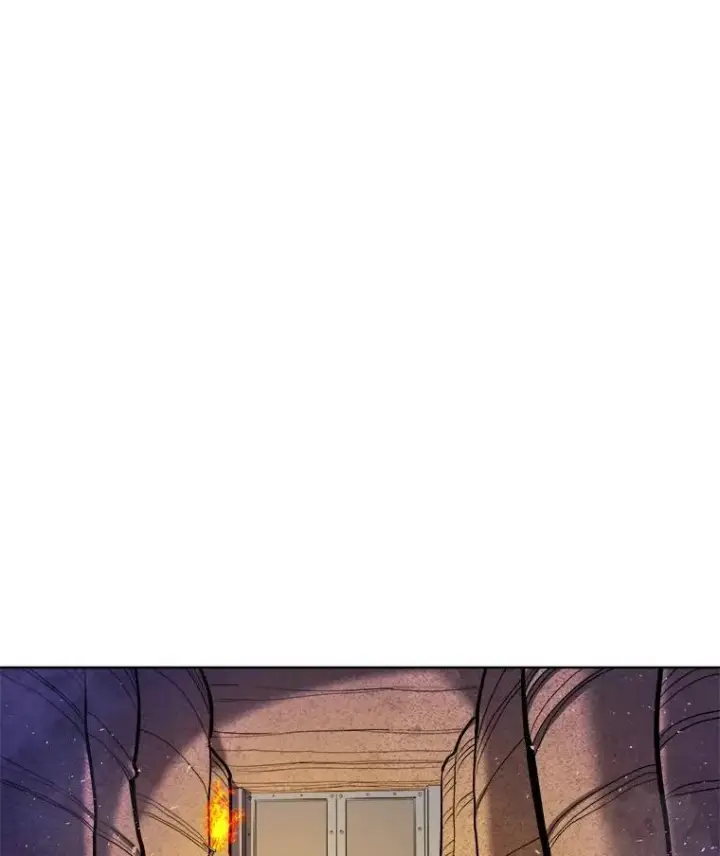 漫画《勇士的圣剑升级路》61.潜入敌营第81张图