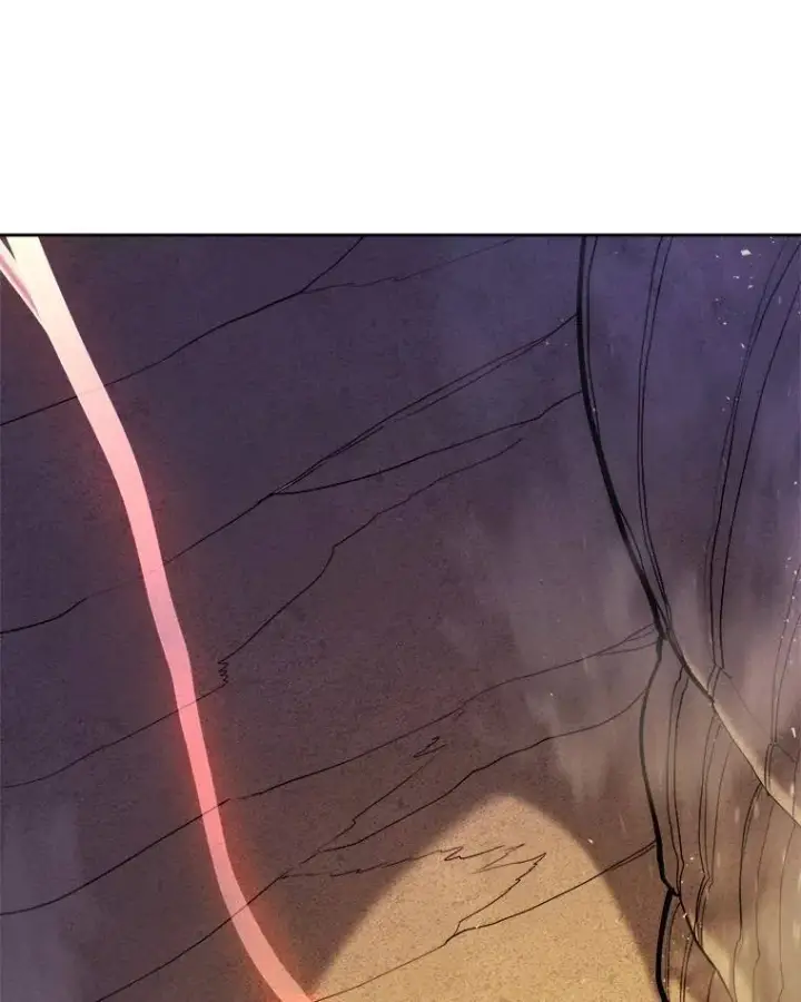 漫画《勇士的圣剑升级路》61.潜入敌营第94张图