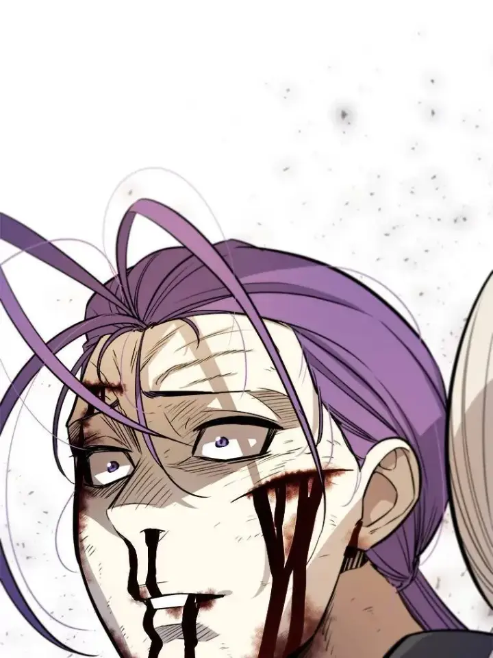 漫画《勇士的圣剑升级路》62.故人第101张图