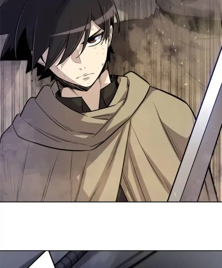 漫画《勇士的圣剑升级路》62.故人第12张图