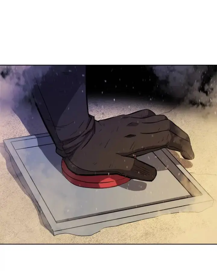 漫画《勇士的圣剑升级路》62.故人第120张图