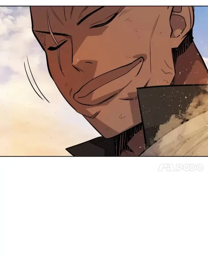 漫画《勇士的圣剑升级路》62.故人第138张图