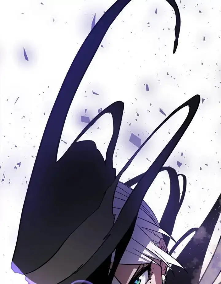 漫画《勇士的圣剑升级路》62.故人第3张图