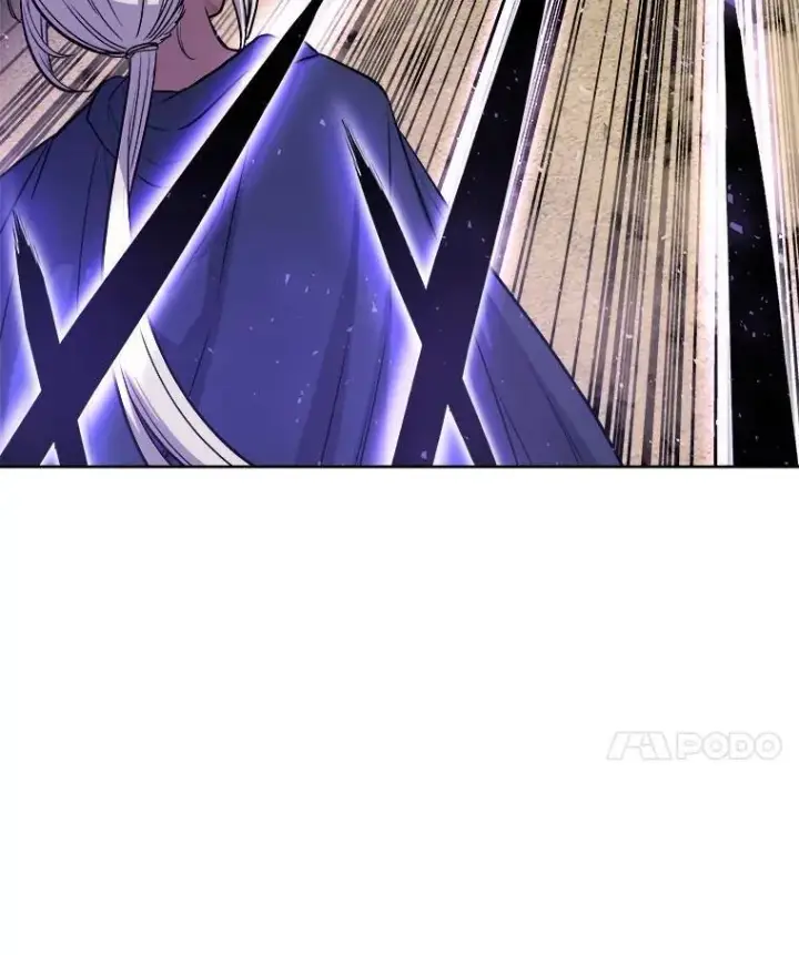 漫画《勇士的圣剑升级路》62.故人第32张图