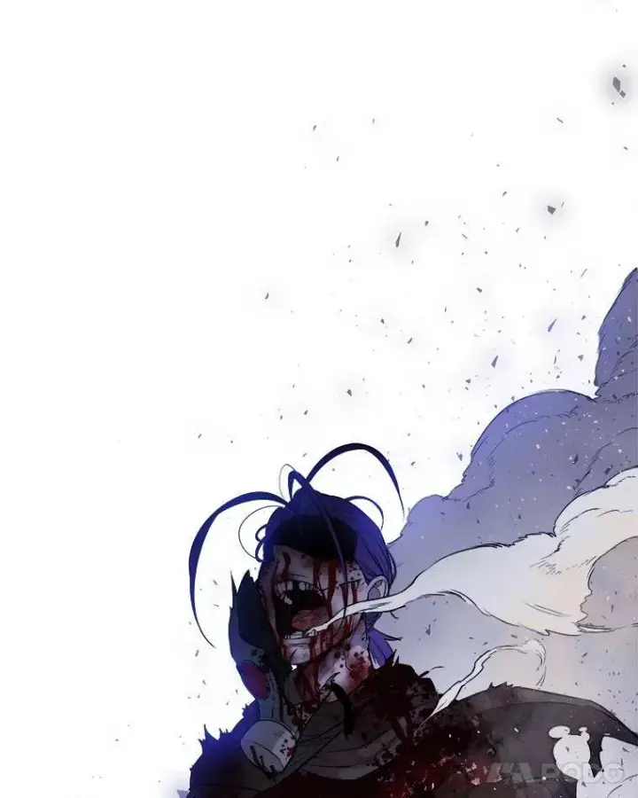 漫画《勇士的圣剑升级路》62.故人第57张图