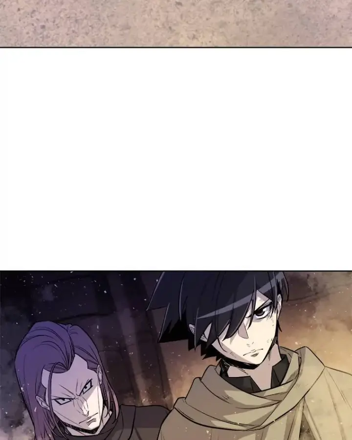 漫画《勇士的圣剑升级路》62.故人第59张图