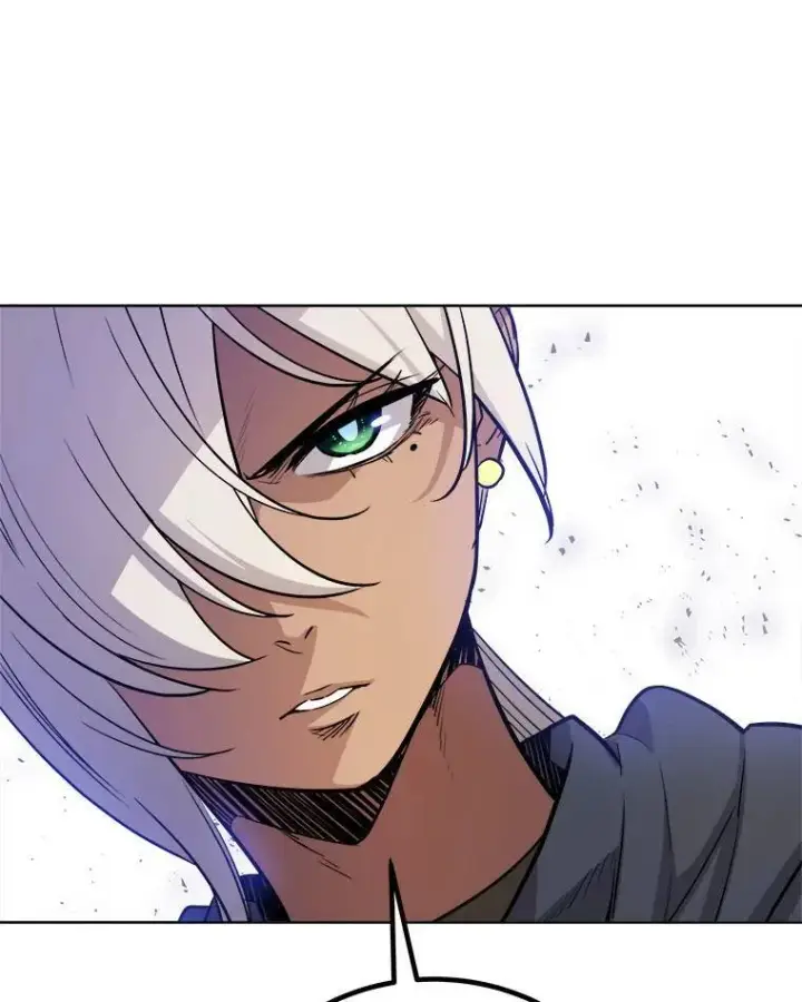 漫画《勇士的圣剑升级路》62.故人第75张图