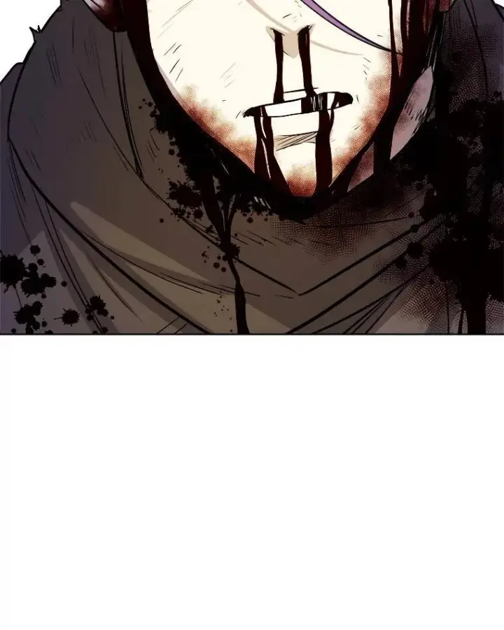 漫画《勇士的圣剑升级路》62.故人第89张图
