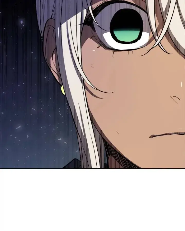 漫画《勇士的圣剑升级路》62.故人第95张图