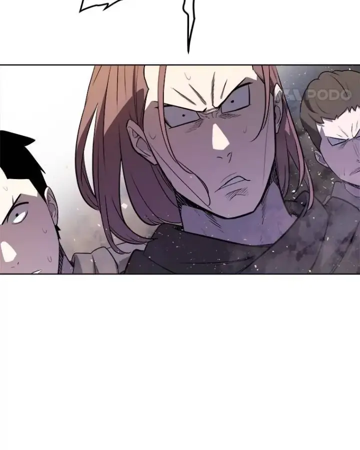 漫画《勇士的圣剑升级路》66.半吸血鬼第12张图