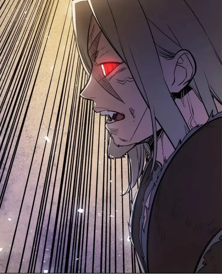 漫画《勇士的圣剑升级路》66.半吸血鬼第62张图