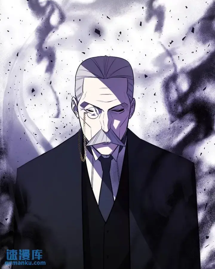 漫画《勇士的圣剑升级路》67.吸血鬼王子第112张图