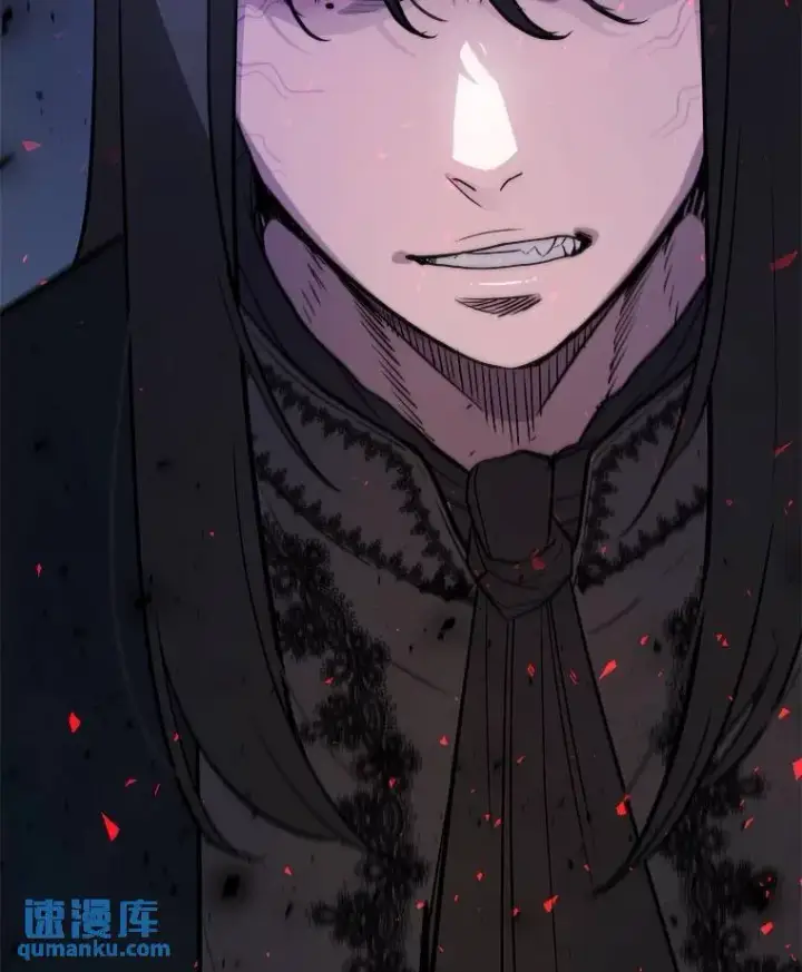 漫画《勇士的圣剑升级路》67.吸血鬼王子第125张图