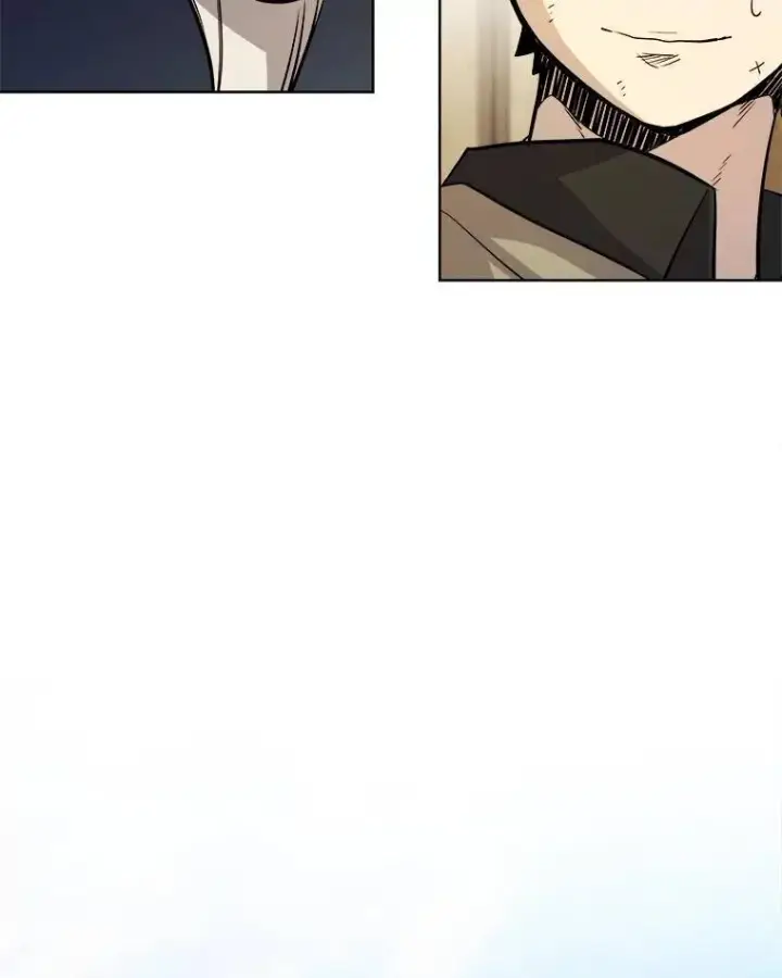漫画《勇士的圣剑升级路》67.吸血鬼王子第64张图