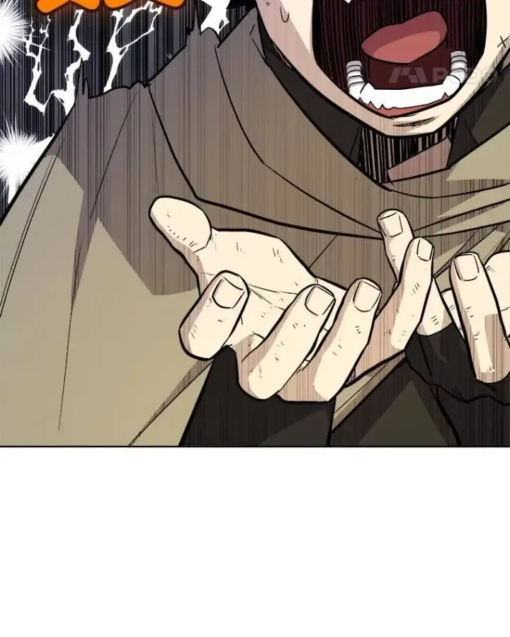 漫画《勇士的圣剑升级路》67.吸血鬼王子第74张图