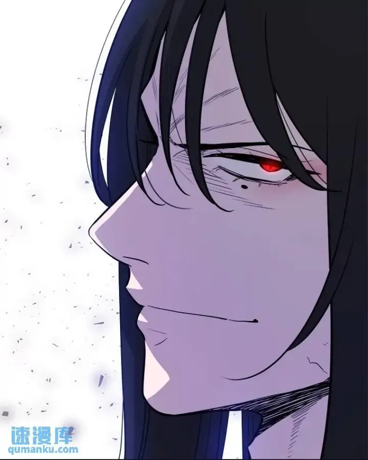 漫画《勇士的圣剑升级路》68.进入路佩纳第37张图