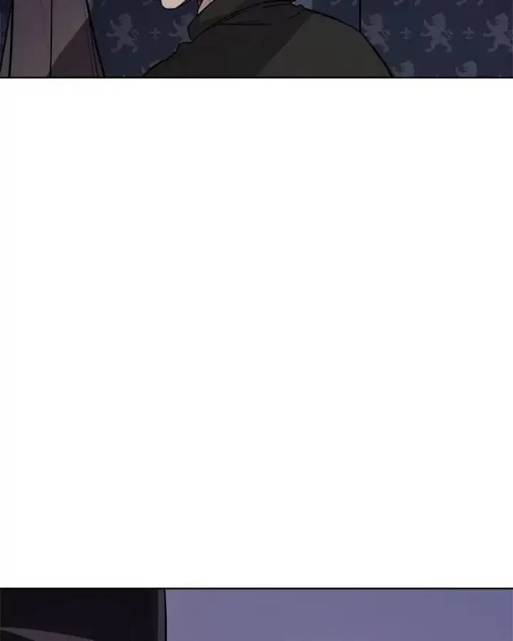 漫画《勇士的圣剑升级路》69.伯爵的提议第108张图