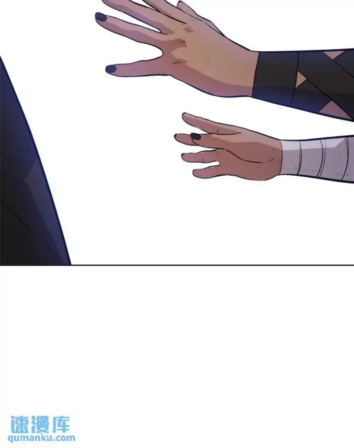 漫画《勇士的圣剑升级路》69.伯爵的提议第112张图