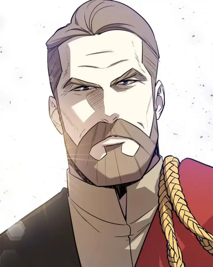 漫画《勇士的圣剑升级路》69.伯爵的提议第15张图