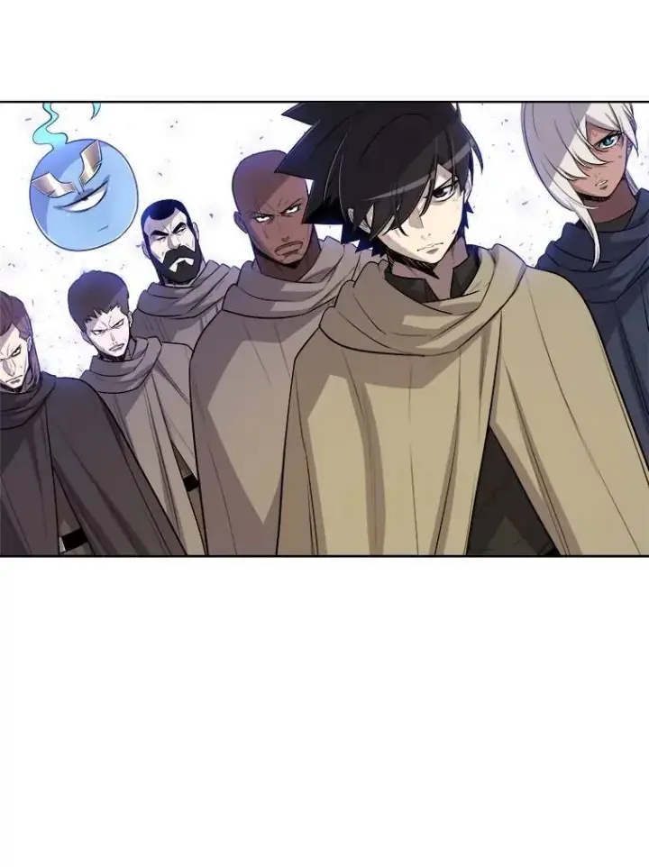 漫画《勇士的圣剑升级路》69.伯爵的提议第43张图