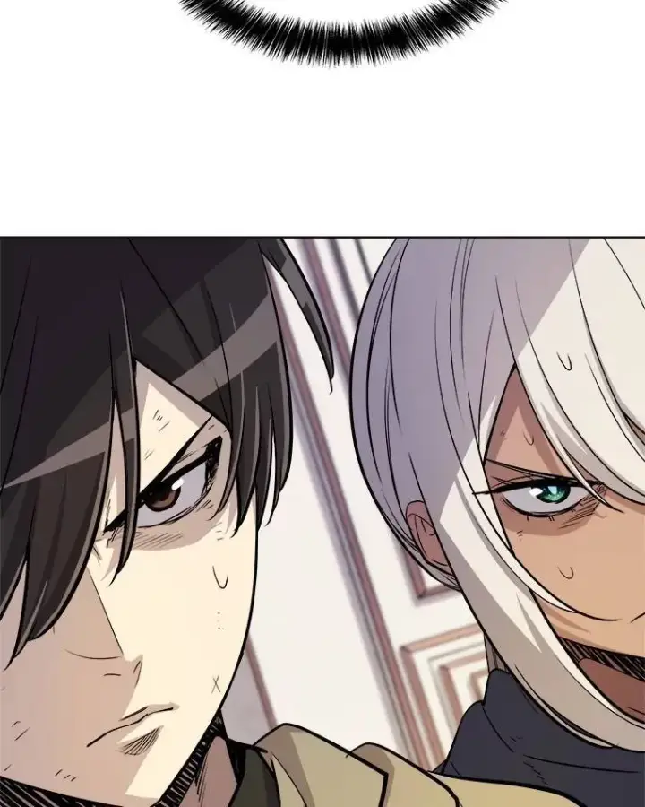 漫画《勇士的圣剑升级路》69.伯爵的提议第46张图